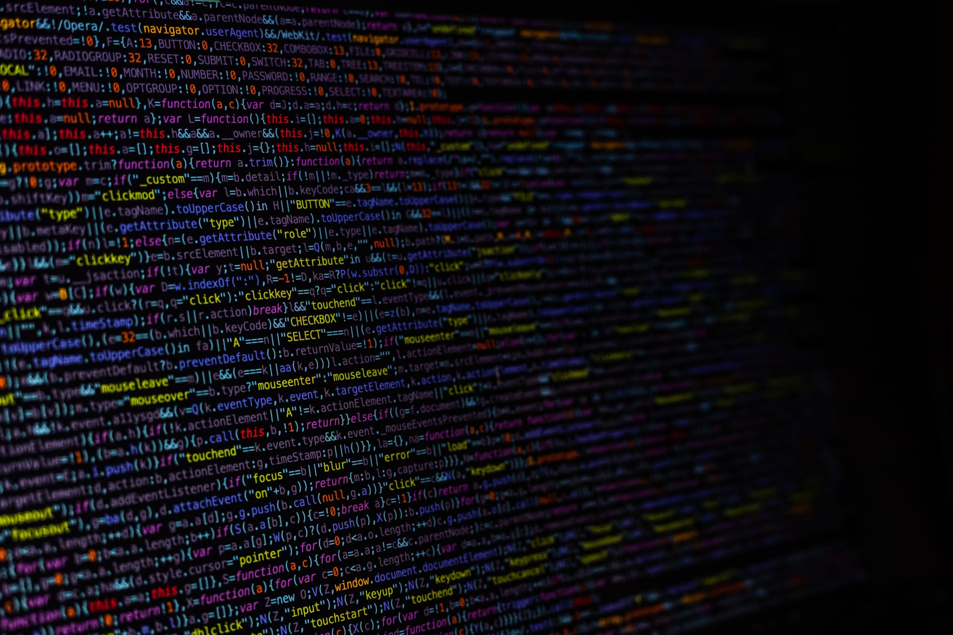 11 Best Java Frameworks in 2022